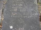 image of grave number 57903